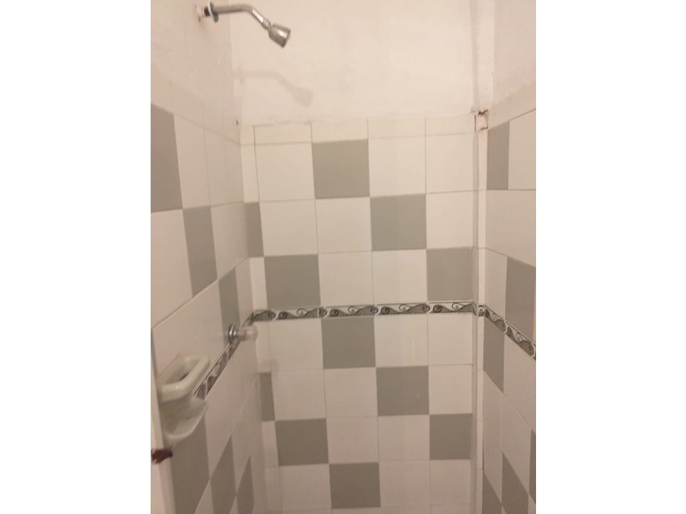Casa en venta en Los Alpes, Cartagena · foto 12 de 16