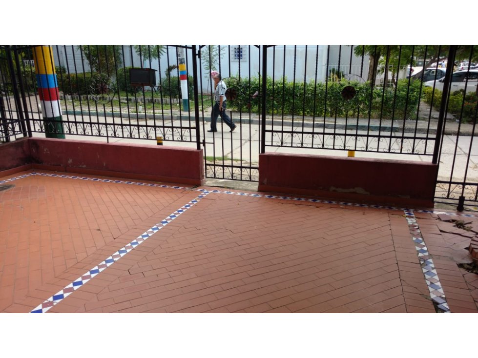 Casa en venta en Urbanizacion Los Corales, Cartagena · foto 6 de 7