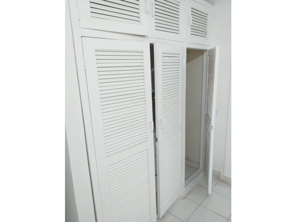 Casa en venta en Los Alpes, Cartagena · foto 14 de 16