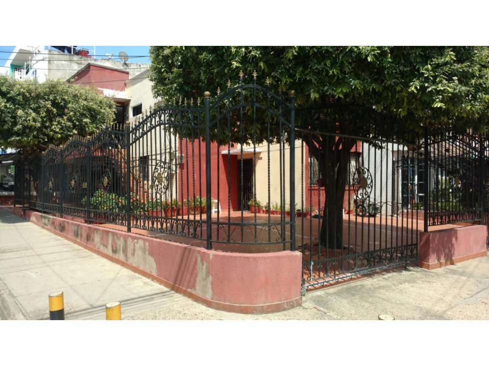 Casa en venta en Urbanizacion Los Corales, Cartagena · foto 7 de 7