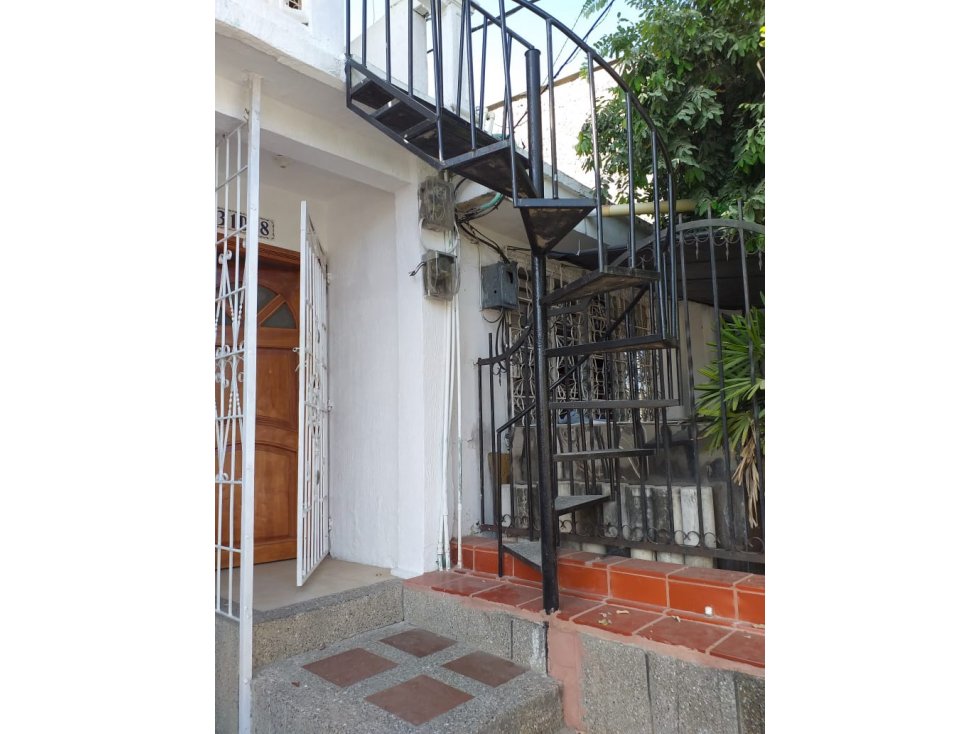 Casa en venta en Los Alpes, Cartagena · foto 15 de 16