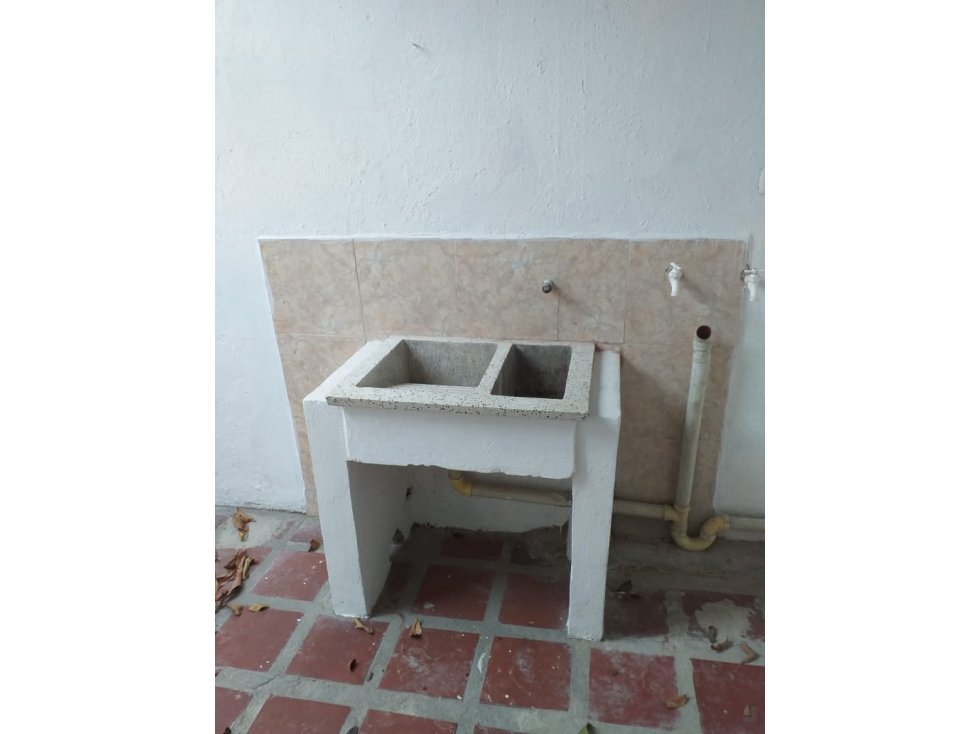 Casa en venta en Los Alpes, Cartagena · foto 16 de 16