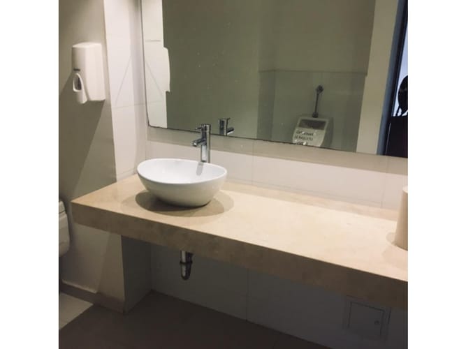 Oficina en venta en El Centro, Cartagena, 251 m² · foto 12 de 17