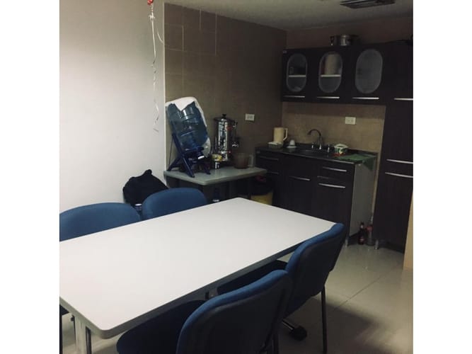Oficina en venta en El Centro, Cartagena, 251 m² · foto 13 de 17