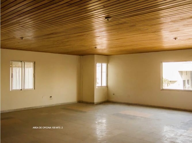 Bodega en venta en Ternera, Cartagena, 981 m² · foto 3 de 4