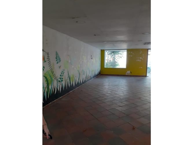 Local en venta en El Bosque, Cartagena, 550 m² · foto 3 de 16