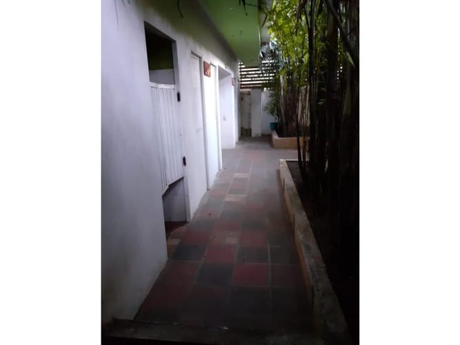 Local en venta en El Bosque, Cartagena, 550 m² · foto 4 de 16