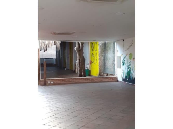 Local en venta en El Bosque, Cartagena, 550 m² · foto 5 de 16
