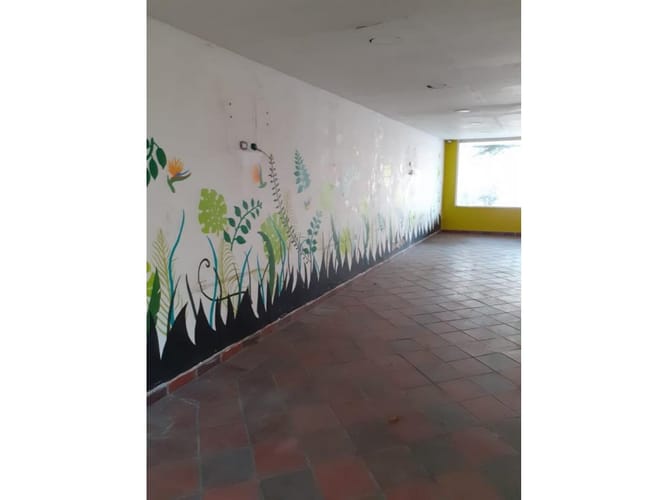 Local en venta en El Bosque, Cartagena, 550 m² · foto 6 de 16