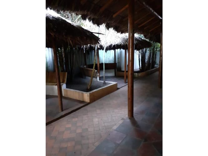 Local en venta en El Bosque, Cartagena, 550 m² · foto 7 de 16