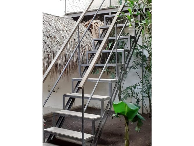 Local en venta en El Bosque, Cartagena, 550 m² · foto 8 de 16