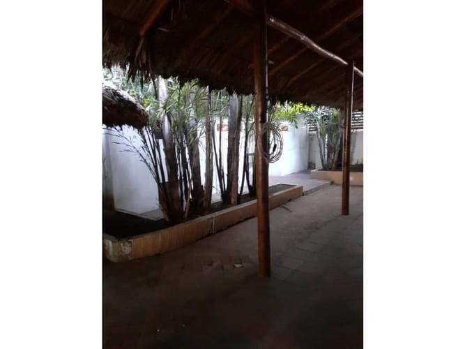 Local en venta en El Bosque, Cartagena, 550 m² · foto 9 de 16