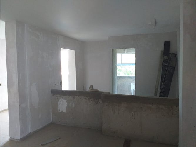 Edificio en venta en Alto Bosque, Cartagena, 642 m² · foto 3 de 19