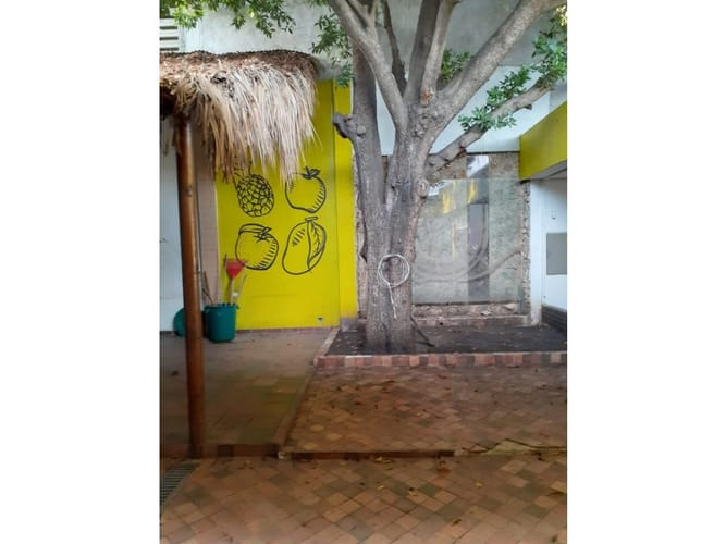 Local en venta en El Bosque, Cartagena, 550 m² · foto 10 de 16