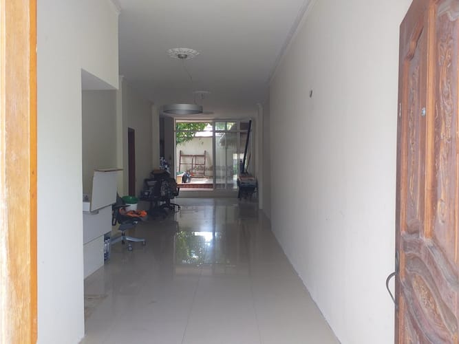 Edificio en venta en Alto Bosque, Cartagena, 642 m² · foto 4 de 19