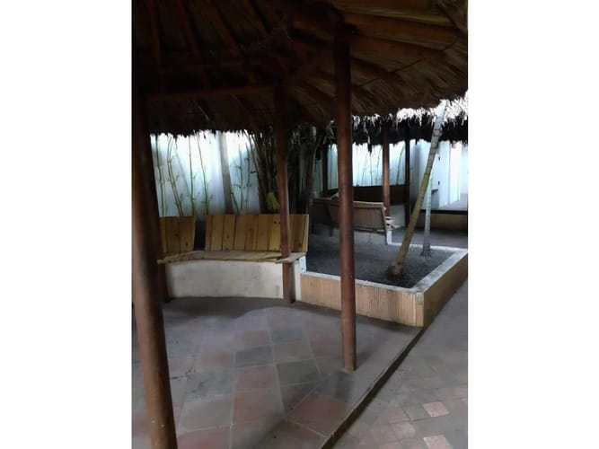 Local en venta en El Bosque, Cartagena, 550 m² · foto 11 de 16