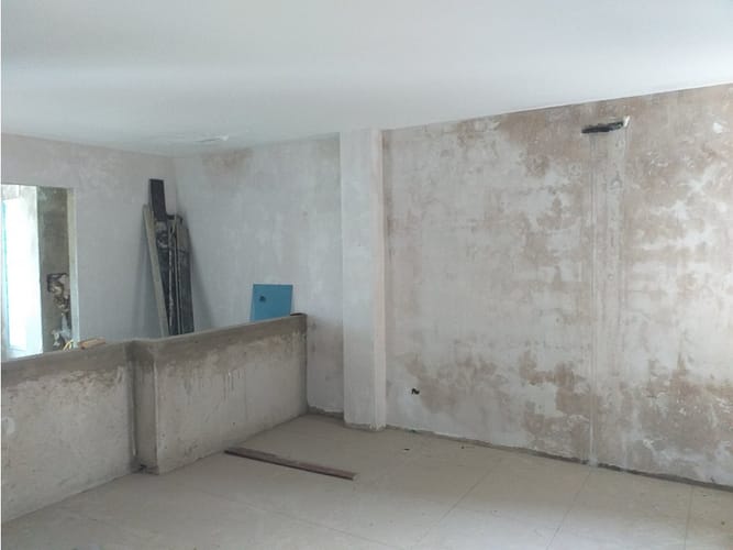 Edificio en venta en Alto Bosque, Cartagena, 642 m² · foto 5 de 19