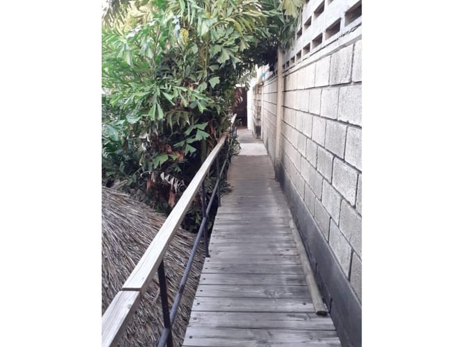 Local en venta en El Bosque, Cartagena, 550 m² · foto 12 de 16