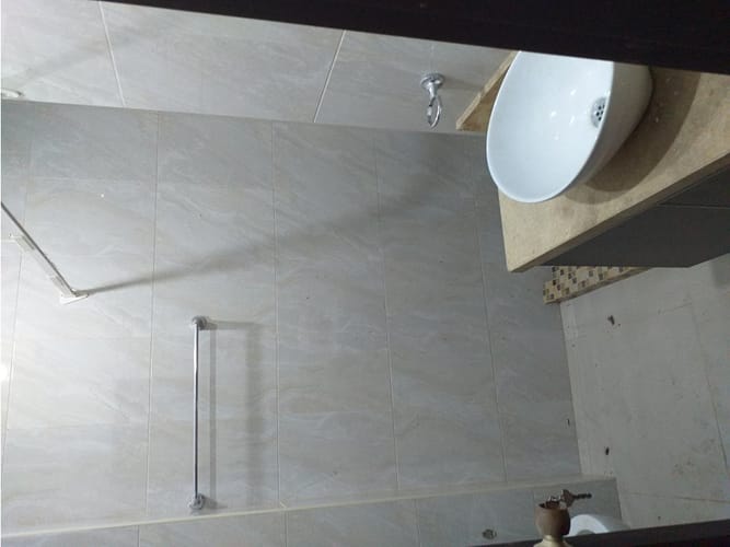 Edificio en venta en Alto Bosque, Cartagena, 642 m² · foto 6 de 19