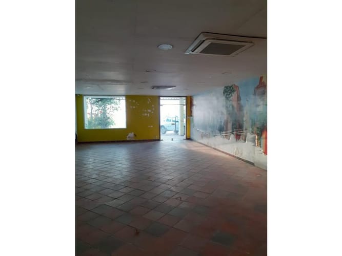 Local en venta en El Bosque, Cartagena, 550 m² · foto 13 de 16