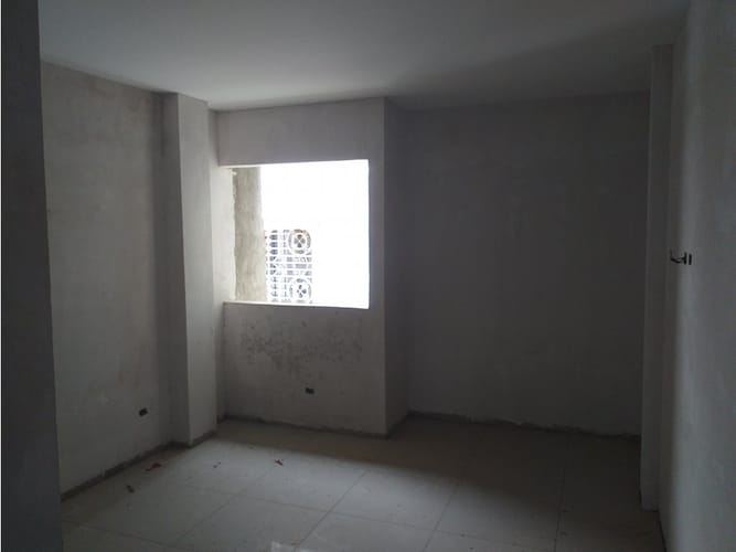 Edificio en venta en Alto Bosque, Cartagena, 642 m² · foto 7 de 19