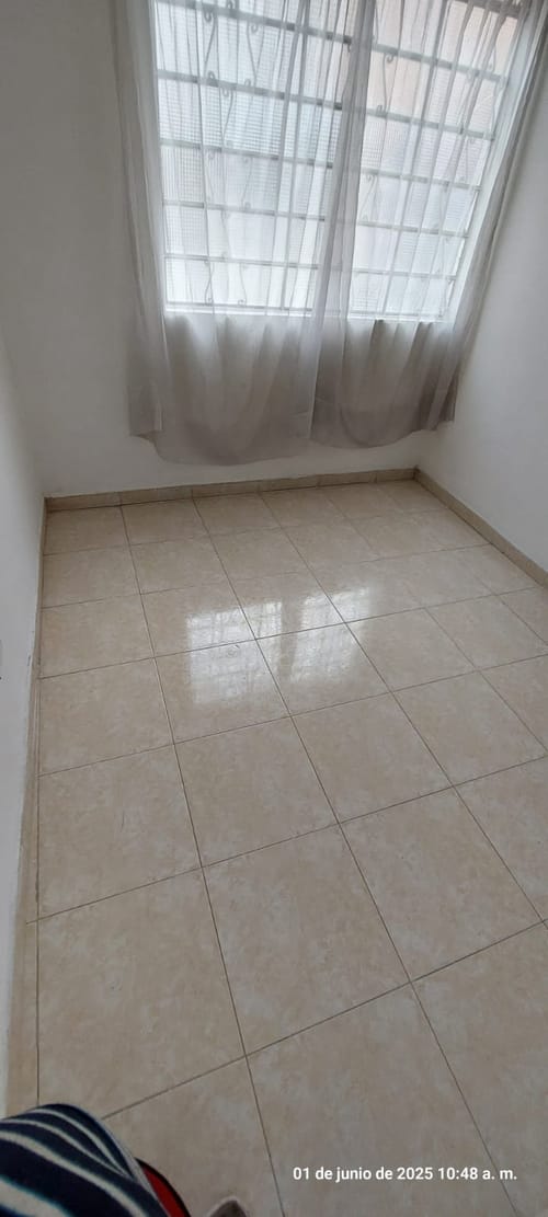 Apartamento de 2 alcobas en arriendo en Eduardo Santos, Bogotá, 60 m² · foto 4 de 20