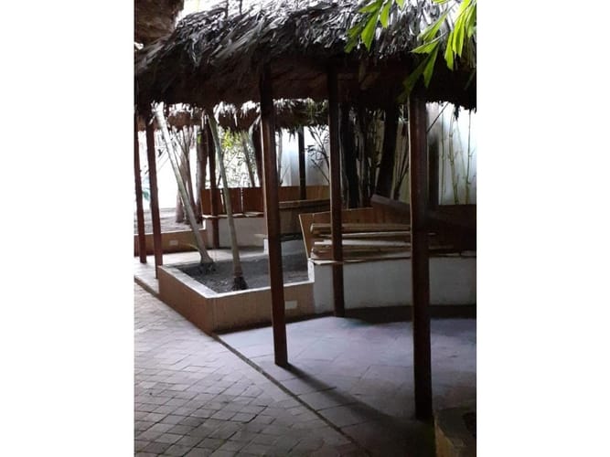 Local en venta en El Bosque, Cartagena, 550 m² · foto 14 de 16