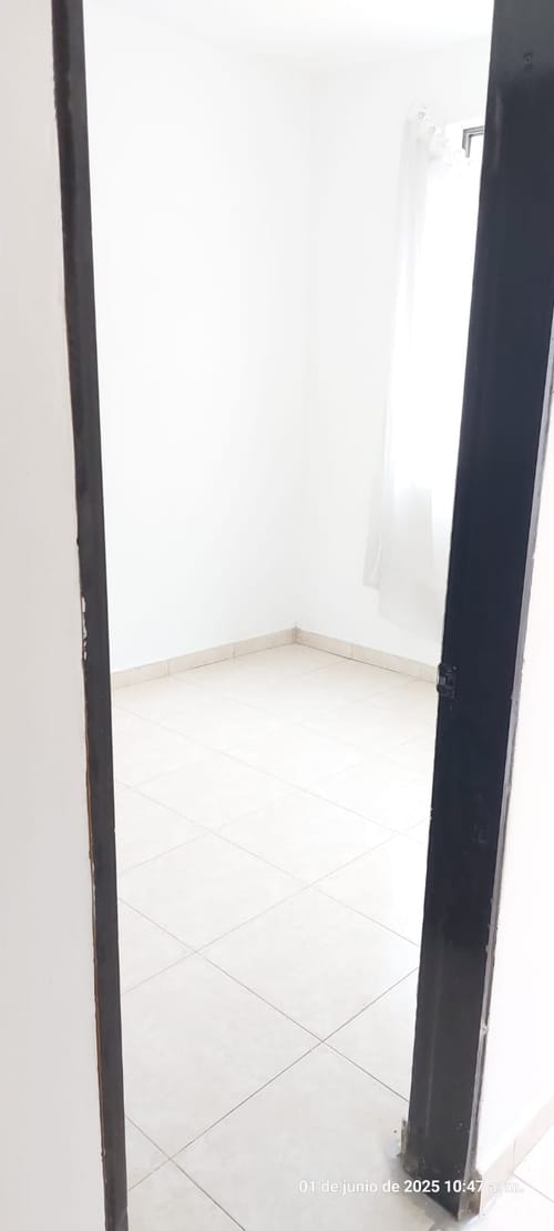 Apartamento de 2 alcobas en arriendo en Eduardo Santos, Bogotá, 60 m² · foto 5 de 20