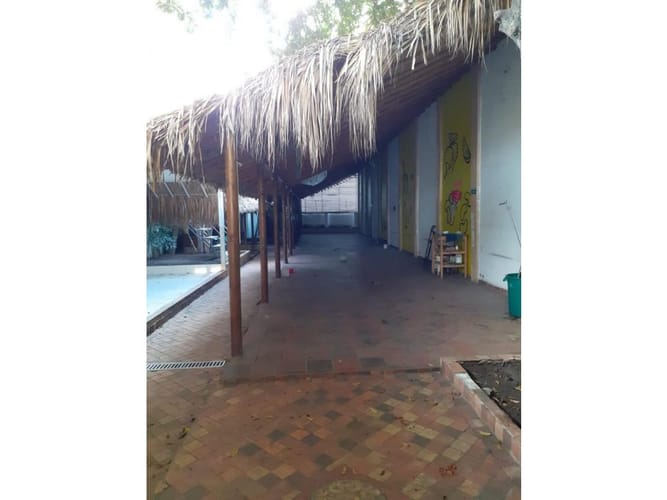 Local en venta en El Bosque, Cartagena, 550 m² · foto 15 de 16