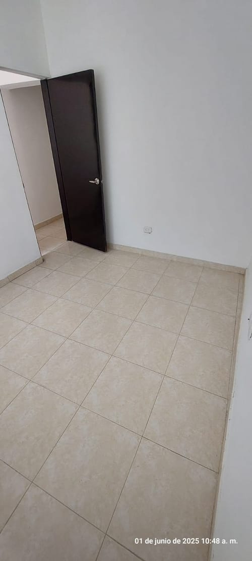 Apartamento de 2 alcobas en arriendo en Eduardo Santos, Bogotá, 60 m² · foto 6 de 20