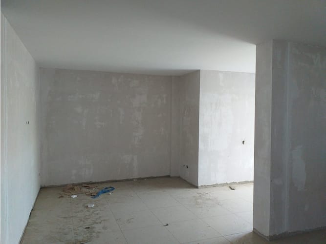 Edificio en venta en Alto Bosque, Cartagena, 642 m² · foto 9 de 19