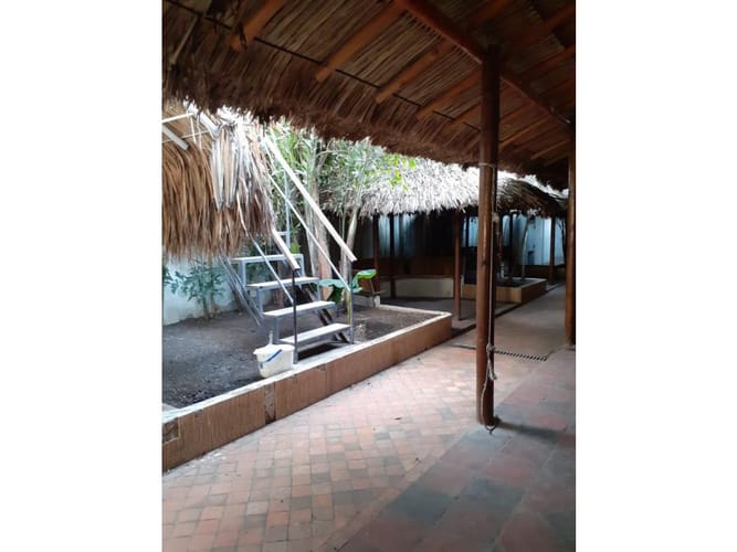 Local en venta en El Bosque, Cartagena, 550 m² · foto 16 de 16