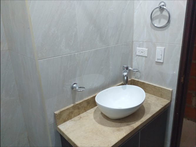 Edificio en venta en Alto Bosque, Cartagena, 642 m² · foto 10 de 19