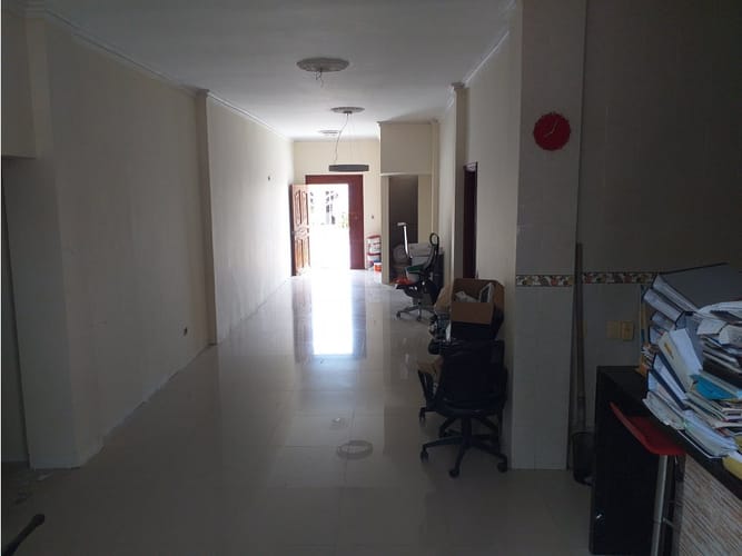 Edificio en venta en Alto Bosque, Cartagena, 642 m² · foto 12 de 19