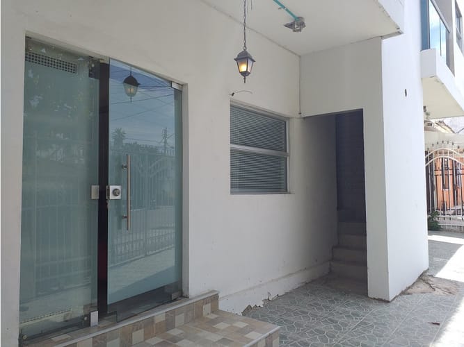 Edificio en venta en Alto Bosque, Cartagena, 642 m² · foto 13 de 19