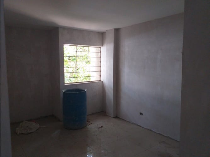 Edificio en venta en Alto Bosque, Cartagena, 642 m² · foto 14 de 19