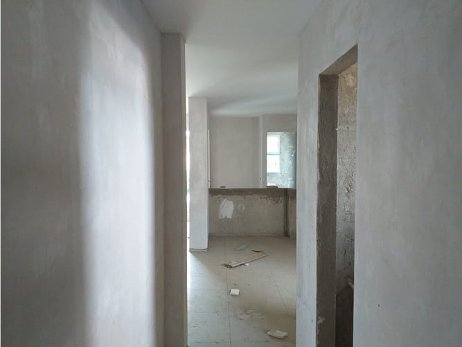 Edificio en venta en Alto Bosque, Cartagena, 642 m² · foto 15 de 19