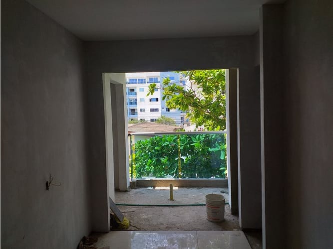 Edificio en venta en Alto Bosque, Cartagena, 642 m² · foto 16 de 19