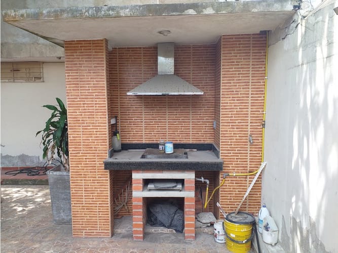 Edificio en venta en Alto Bosque, Cartagena, 642 m² · foto 17 de 19