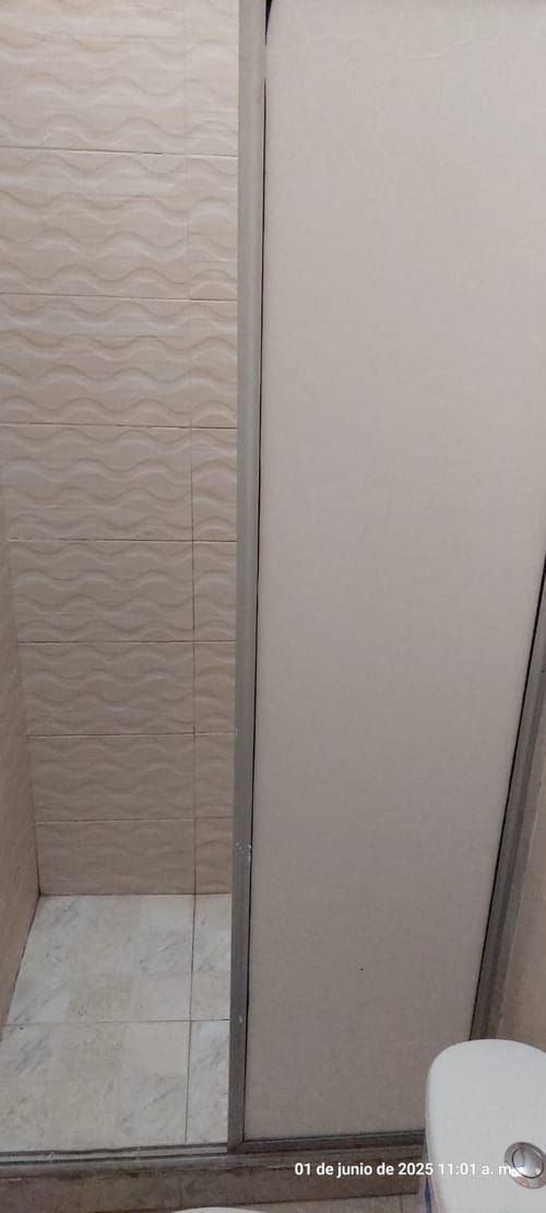 Apartamento de 2 alcobas en arriendo en Eduardo Santos, Bogotá, 60 m² · foto 18 de 20