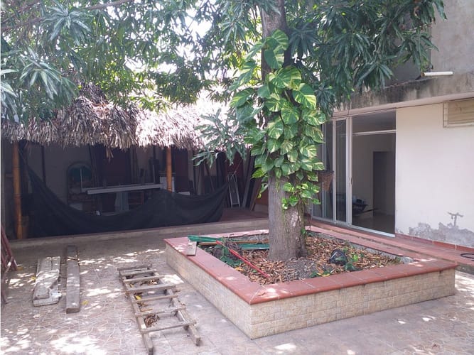 Edificio en venta en Alto Bosque, Cartagena, 642 m² · foto 19 de 19