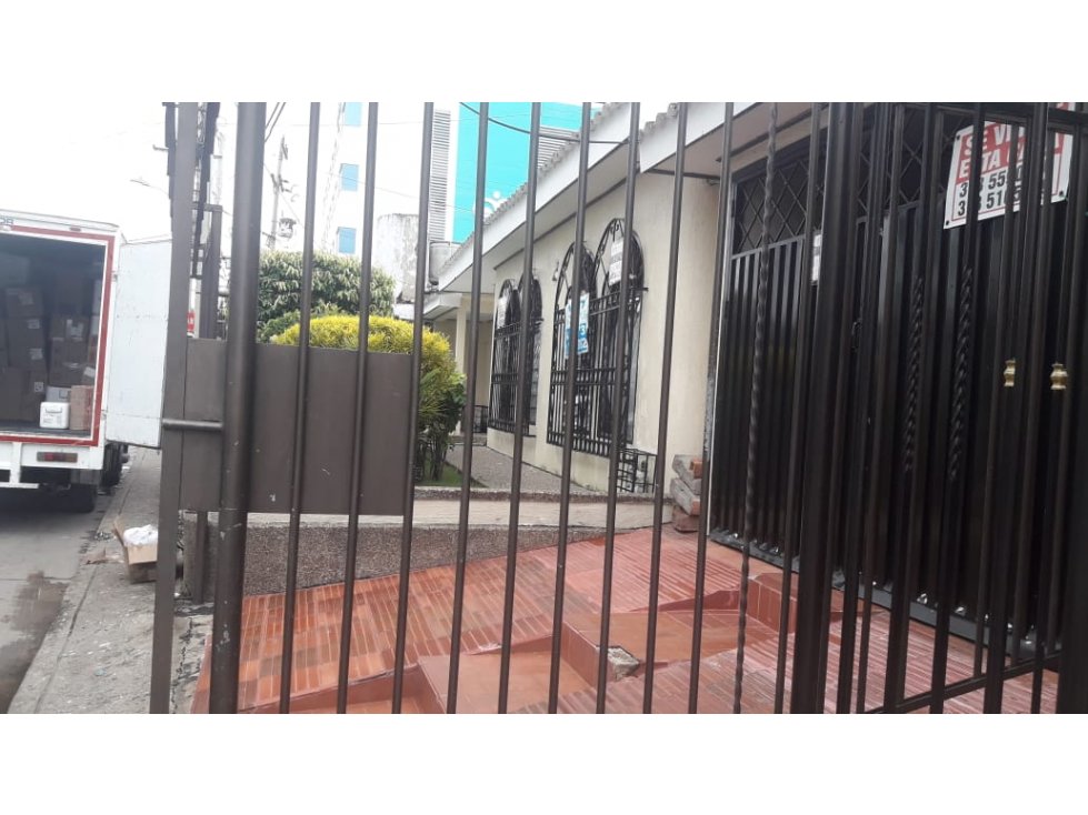 Casa en venta en Santa Lucia, Cartagena · foto 3 de 24