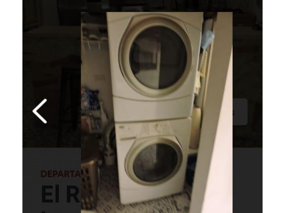 Apartamento en venta en El Centro, Cartagena · foto 13 de 13