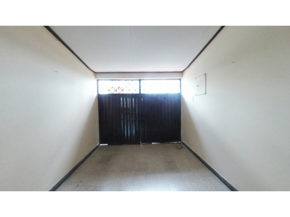 Casa en venta en Santa Lucia, Cartagena · foto 5 de 24
