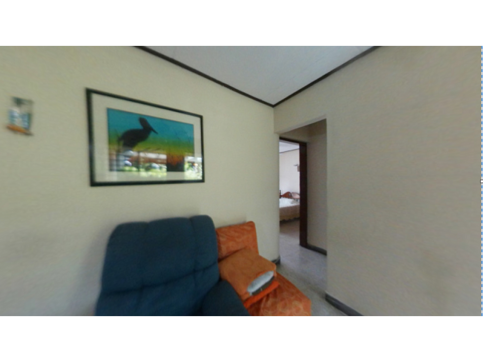 Casa en venta en Santa Lucia, Cartagena · foto 6 de 24