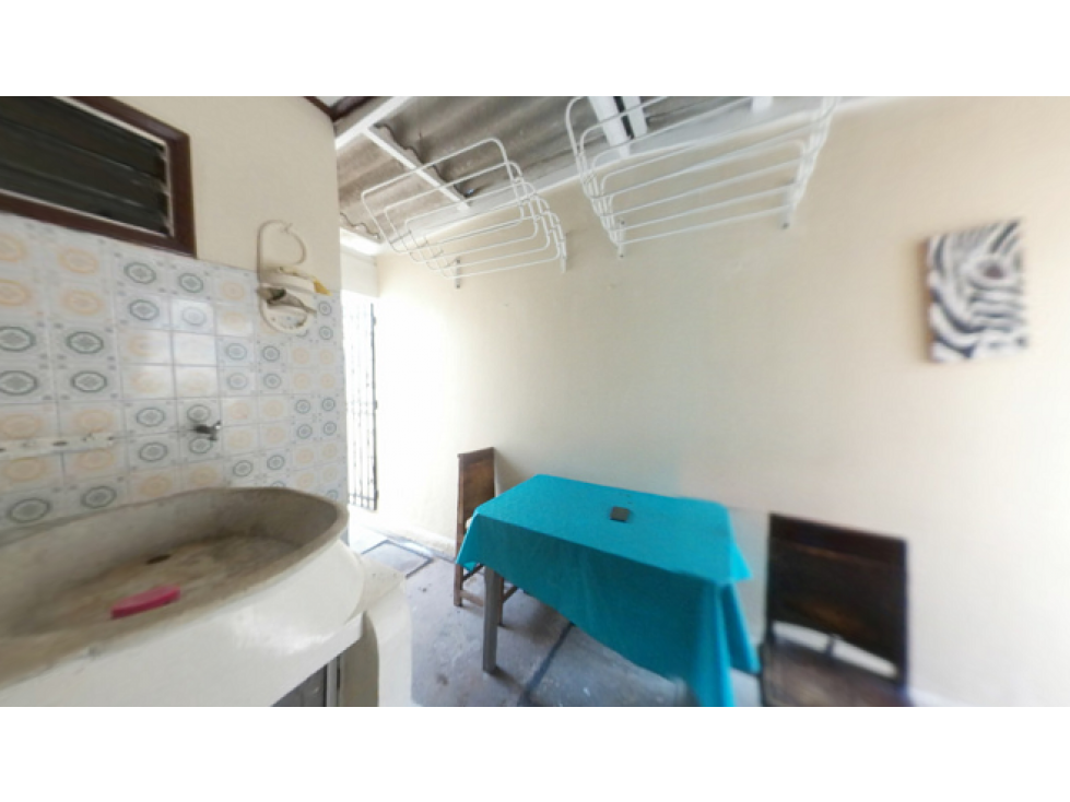 Casa en venta en Santa Lucia, Cartagena · foto 7 de 24