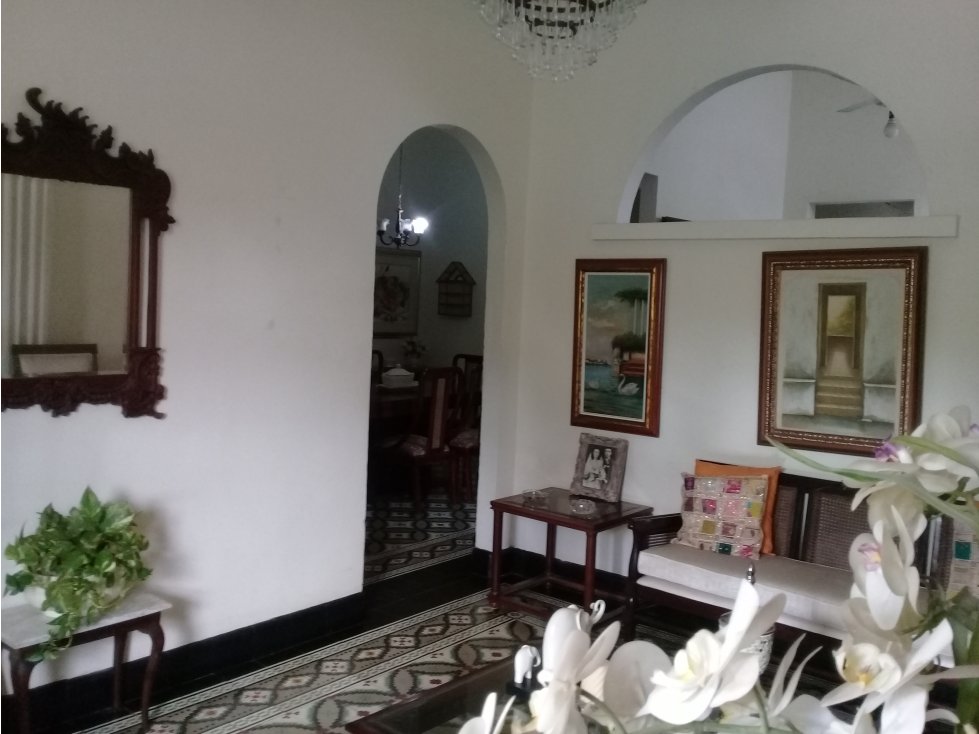 Casa en venta en Manga, Cartagena · foto 2 de 24