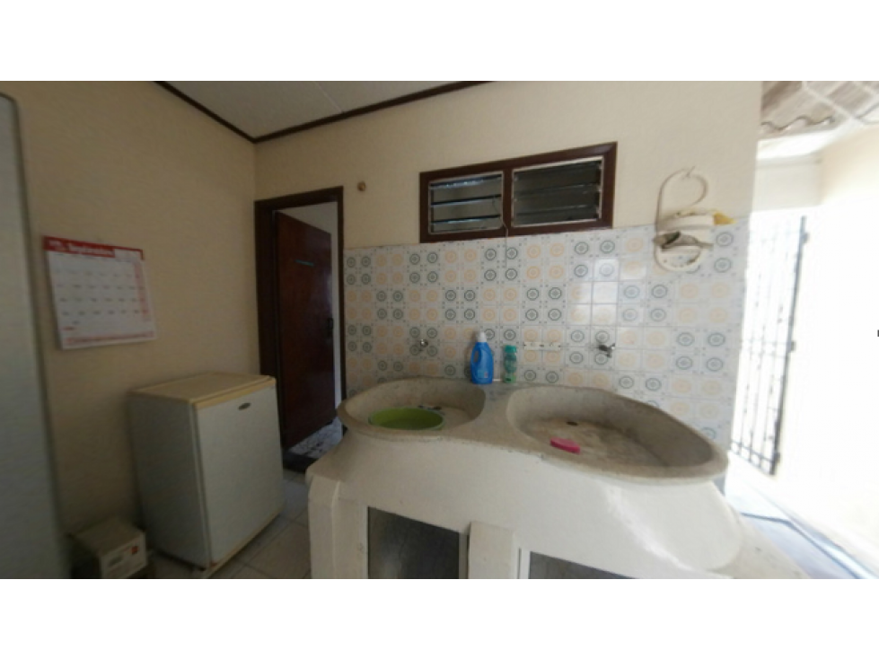 Casa en venta en Santa Lucia, Cartagena · foto 8 de 24