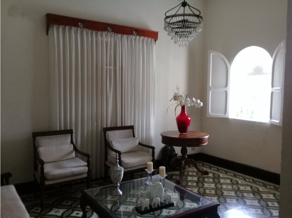 Casa en venta en Manga, Cartagena · foto 3 de 24