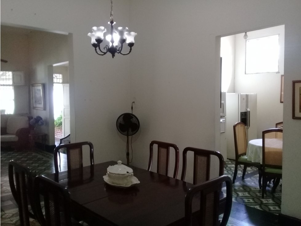Casa en venta en Manga, Cartagena · foto 4 de 24